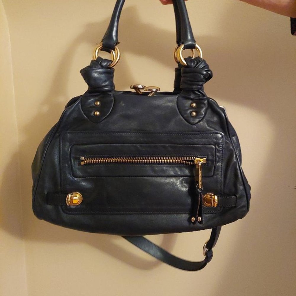 marc jacobs bag